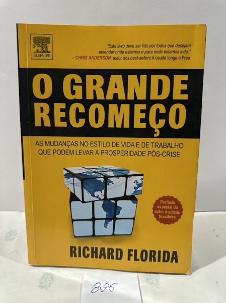 Joias . CRISTO DA RESSUREIÇÃO - RARA E MAGNÍFICA ESCULTURA SACR foto 5