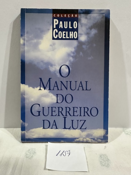 Arte . Obras Completas  Machado de Assis (Editora Globo, coleç foto 1
