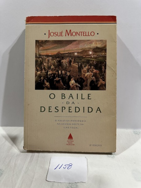 Arte . Obras Completas  Machado de Assis (Editora Globo, coleç foto 2