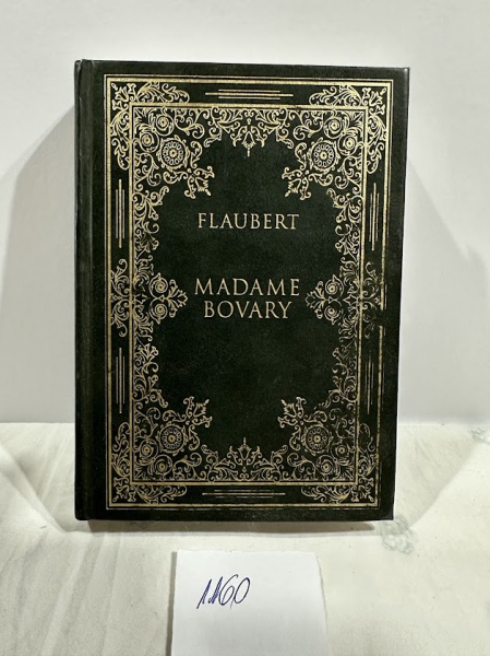 Arte . Obras Completas  Machado de Assis (Editora Globo, coleç foto 4