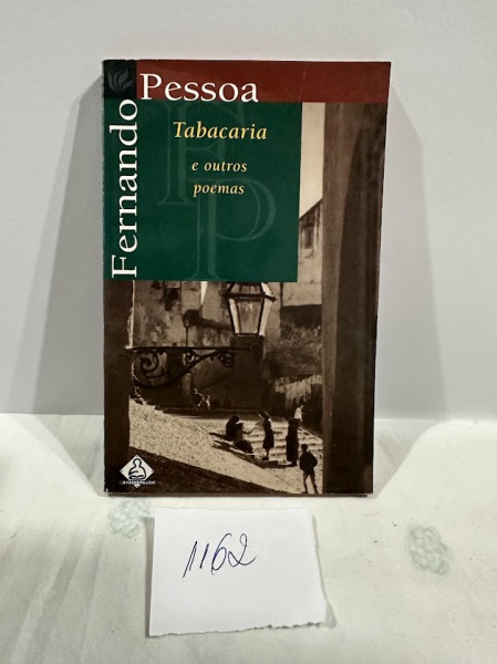 Arte . Obras Completas  Machado de Assis (Editora Globo, coleç foto 6