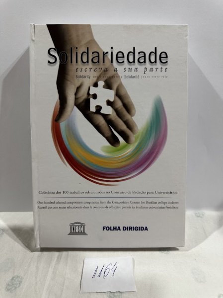 Arte . Obras Completas  Machado de Assis (Editora Globo, coleç foto 8