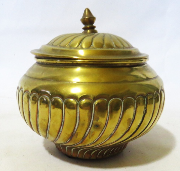 Joias . MINIMALISTA - Magnifico QUADRINHO AST - Uma preciosidad foto 7