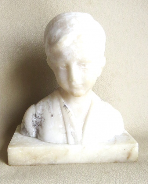 Joias . TATTI MORENO - Linda Escultura (Estátua) da DEUSA da JU foto 5