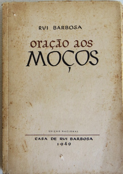 Joias . LYCEU de ARTES e OFFICIOS de SÃO PAULO - Antigo e Raro foto 5