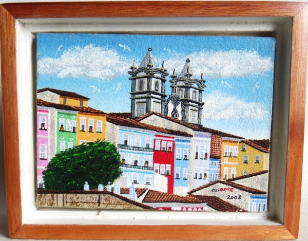 Joias . MINIMALISTA - Magnifico QUADRINHO AST - Uma preciosidad foto 1