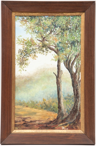 Arte . EDGAR WALTER - Edgar Walter Simmons (Nova Lima, 20 de n foto 6