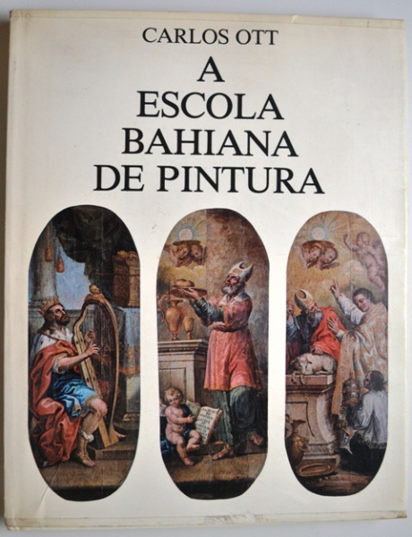 O Tesouro Dos Mapas: A Cartografia na Formacao do Brazil/The Treasure of  the Maps: Cartographic Images of the… by Paulo Miceli - Hardcover - 2002 