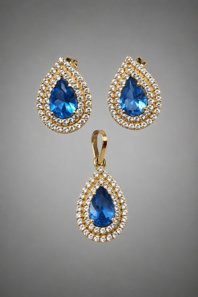 Arte . David Yurman - Par de Pulseiras em prata 925 com quatro foto 5