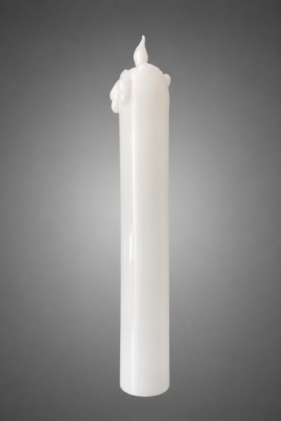 Arte . Baccarat. Lustre em Bronze e Cristal com 8 luzes e baci foto 3