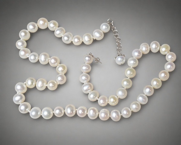 Arte . Solitário Vivara em ouro branco 18k com diamante centra foto 8