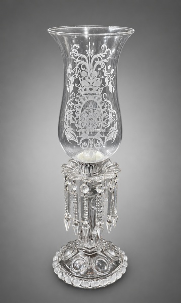 Arte . França. E. Bourgeois - Paris. Porcelana Francesa. Sofis foto 7