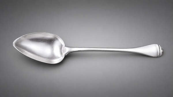 Arte . Floreira de prata de lei francesa com recipiente intern foto 1