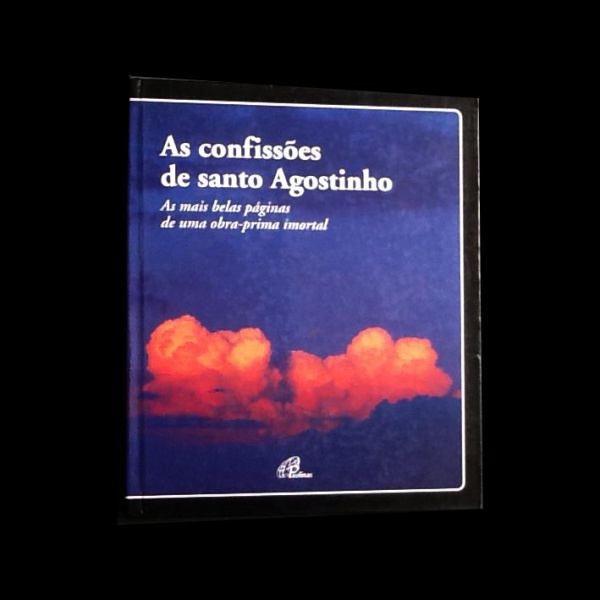 PDF) Considerações sobre o Livro I dos Solilóquios de Marco