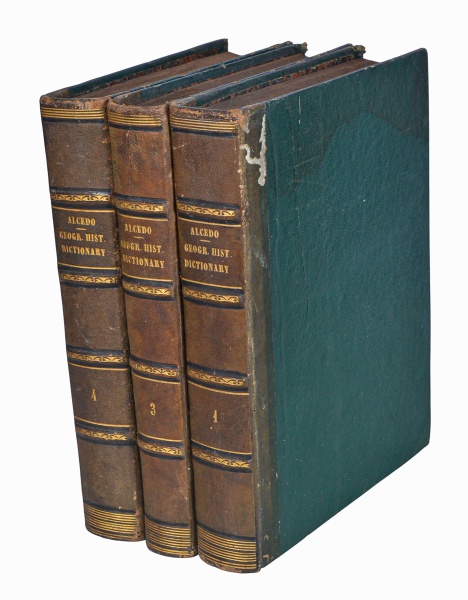 Joias . Livros Raros: METEREN, EMMANUEL VAN ; CANNEGIETER, HEND foto 1