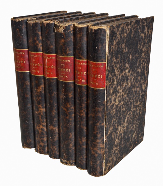 Joias . Livros Raros: METEREN, EMMANUEL VAN ; CANNEGIETER, HEND foto 2