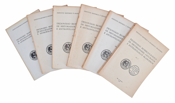 Joias . Livros Raros: METEREN, EMMANUEL VAN ; CANNEGIETER, HEND foto 3