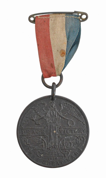 Joias . Cruz de São Jorge - condecoração instituída pela Rússia foto 5