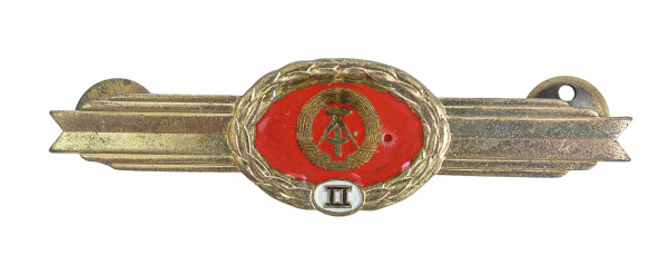 Joias . Cruz de São Jorge - condecoração instituída pela Rússia foto 8