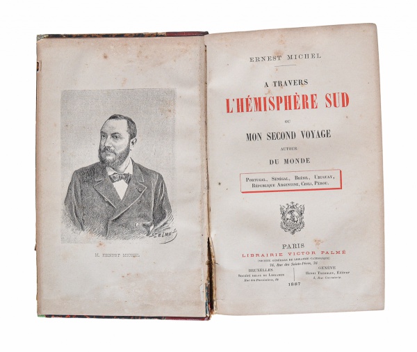 Joias . Livros Raros: METEREN, EMMANUEL VAN ; CANNEGIETER, HEND foto 4