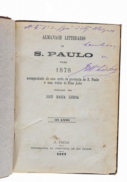 Joias . Livros Raros: METEREN, EMMANUEL VAN ; CANNEGIETER, HEND foto 5