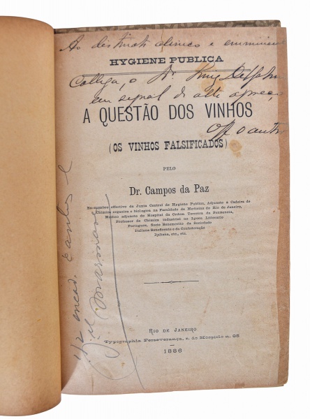 Joias . Livros Raros: METEREN, EMMANUEL VAN ; CANNEGIETER, HEND foto 6