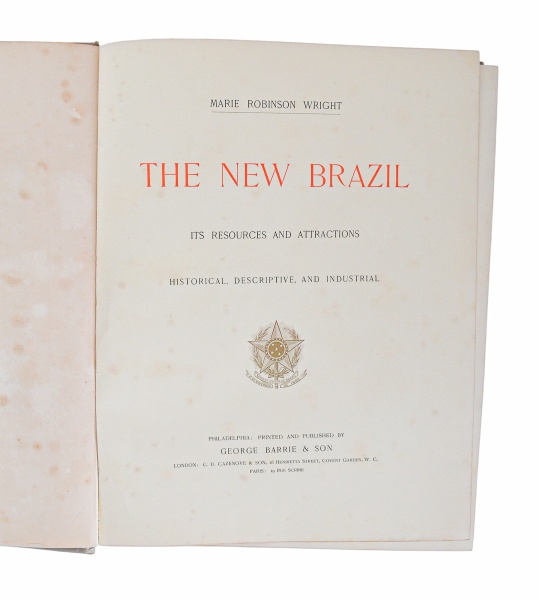 Joias . Livros Raros: METEREN, EMMANUEL VAN ; CANNEGIETER, HEND foto 7