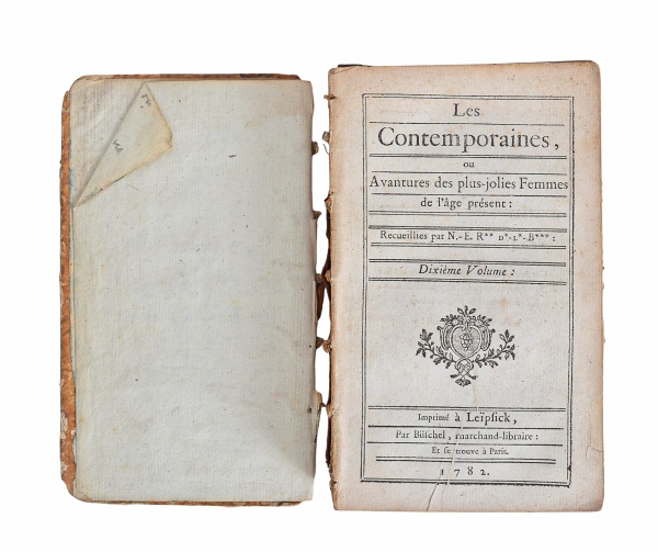 Joias . Livros Raros: METEREN, EMMANUEL VAN ; CANNEGIETER, HEND foto 8
