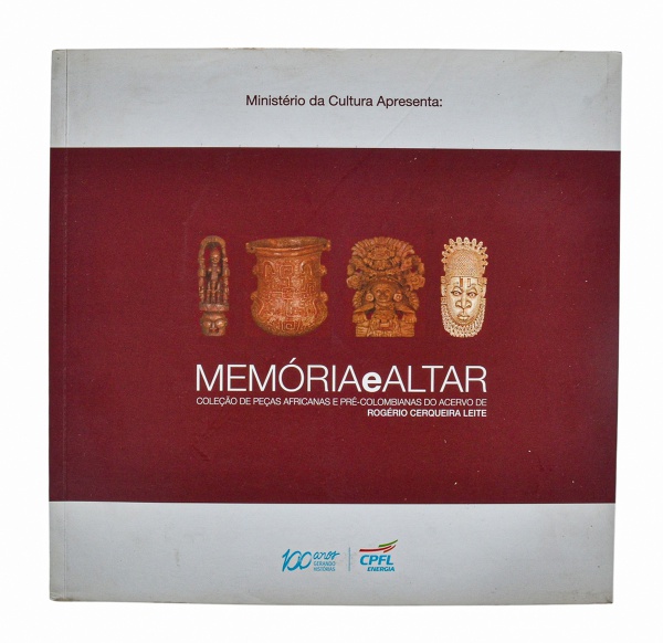 Joias . Livro: "MÓVEL MODERNO BRASILEIRO", organizado p foto 2