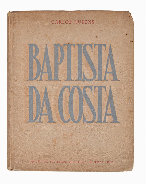Joias . Livro: "MÓVEL MODERNO BRASILEIRO", organizado p foto 6