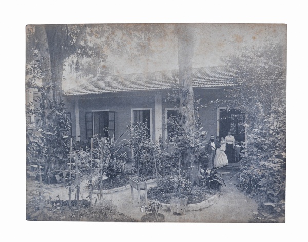 Joias . Antiga câmera fotográfica LEICA - Ernst Leitz Wetzlar, foto 1