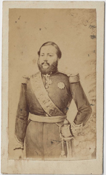 Joias . Antiga câmera fotográfica LEICA - Ernst Leitz Wetzlar, foto 2