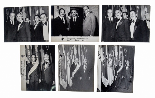 Joias . Antiga câmera fotográfica LEICA - Ernst Leitz Wetzlar, foto 3