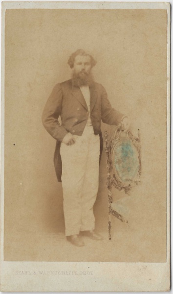 Joias . Antiga câmera fotográfica LEICA - Ernst Leitz Wetzlar, foto 6