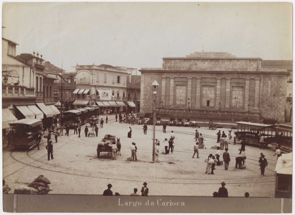 Joias . DOM VITAL - Raríssimo Carte de Visite, Século XIX. Foto foto 5