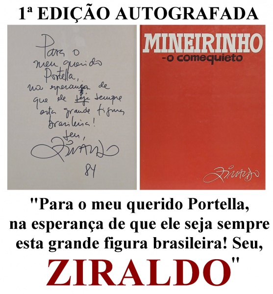 Joias . FUSCO, Rosário. DIA DO JUÍZO. Rio de Janeiro: Livraria foto 8