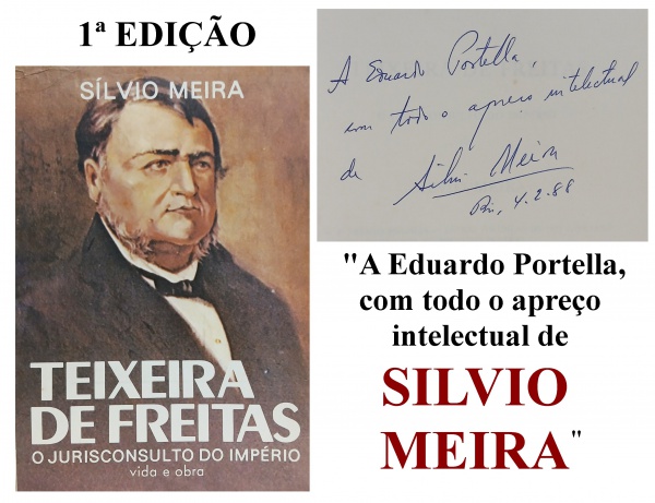 Joias . HILST, Hilda. FICÇÕES. São Paulo: Edições Quíron, 1977. foto 1