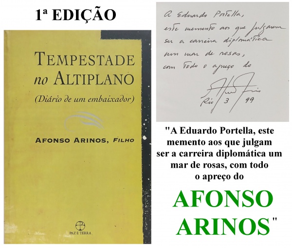 Joias . HILST, Hilda. FICÇÕES. São Paulo: Edições Quíron, 1977. foto 2
