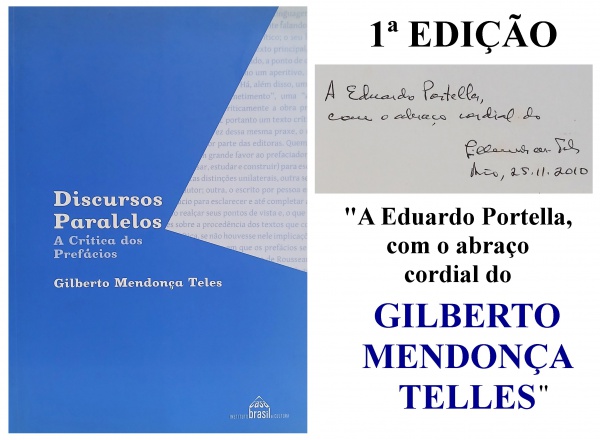Joias . HILST, Hilda. FICÇÕES. São Paulo: Edições Quíron, 1977. foto 3