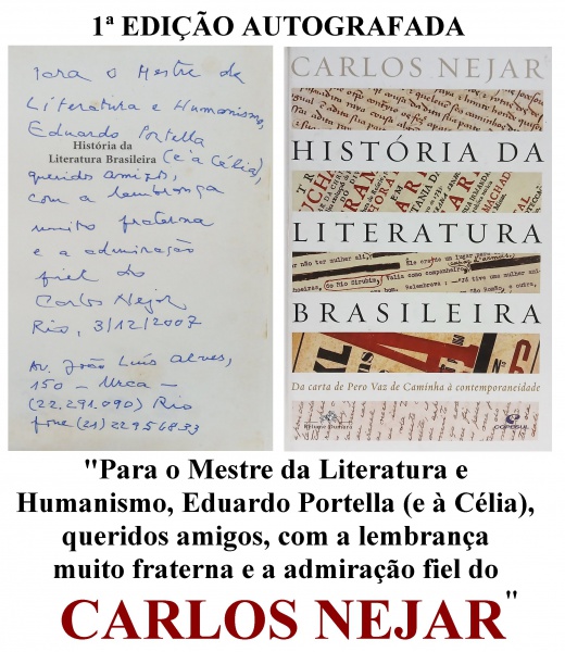 Joias . HILST, Hilda. FICÇÕES. São Paulo: Edições Quíron, 1977. foto 4
