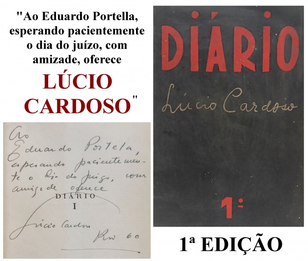 Joias . HILST, Hilda. FICÇÕES. São Paulo: Edições Quíron, 1977. foto 5