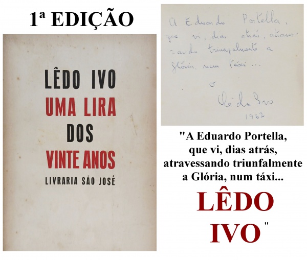 Joias . HILST, Hilda. FICÇÕES. São Paulo: Edições Quíron, 1977. foto 7