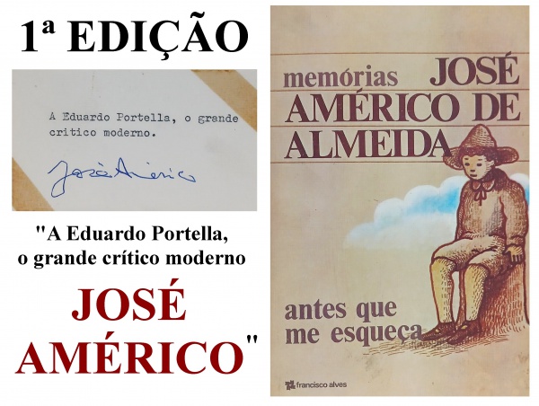Joias . FUSCO, Rosário. DIA DO JUÍZO. Rio de Janeiro: Livraria foto 1