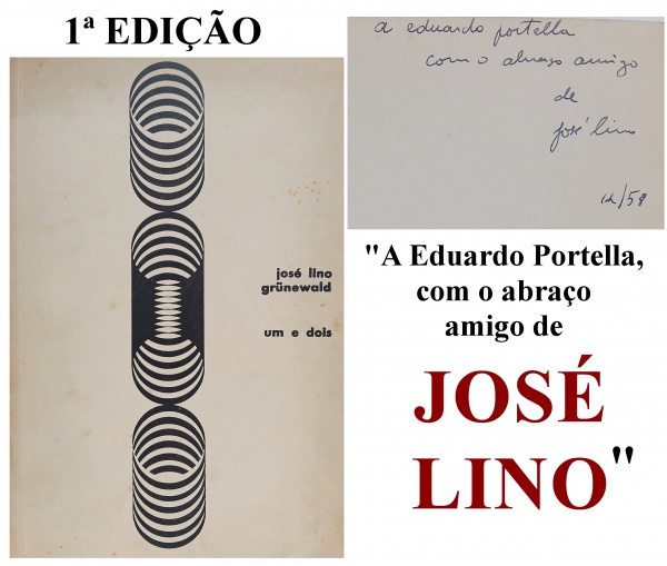 Joias . FUSCO, Rosário. DIA DO JUÍZO. Rio de Janeiro: Livraria foto 2