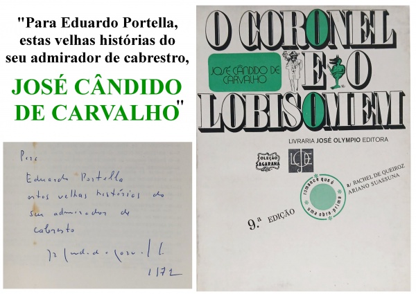 Joias . FUSCO, Rosário. DIA DO JUÍZO. Rio de Janeiro: Livraria foto 3