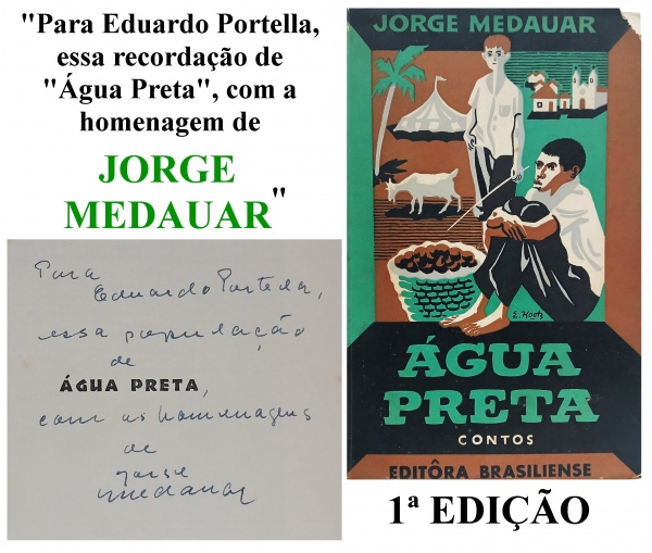 Joias . FUSCO, Rosário. DIA DO JUÍZO. Rio de Janeiro: Livraria foto 5