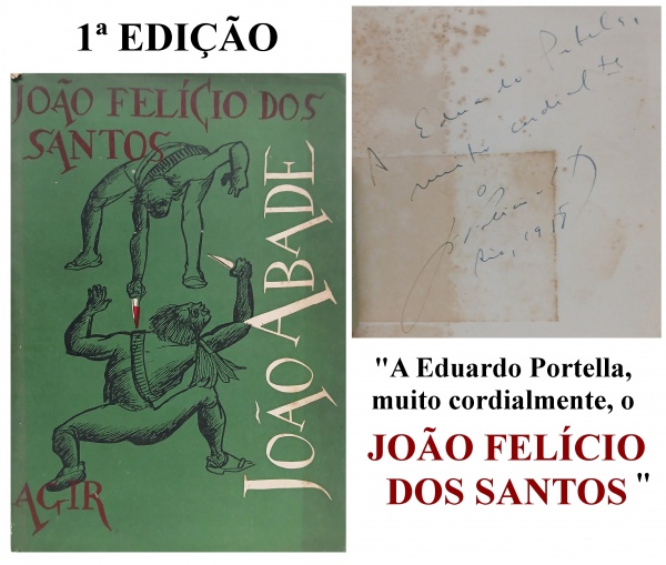 Joias . FUSCO, Rosário. DIA DO JUÍZO. Rio de Janeiro: Livraria foto 6