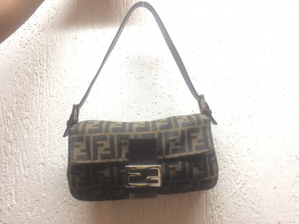 fendi bolsas singapore
