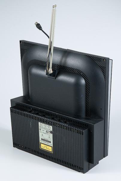 その他 B&O BeoStorage ST2500 Bang & Olufsen. Sistema de som Beocenter 2500 (Beosyste