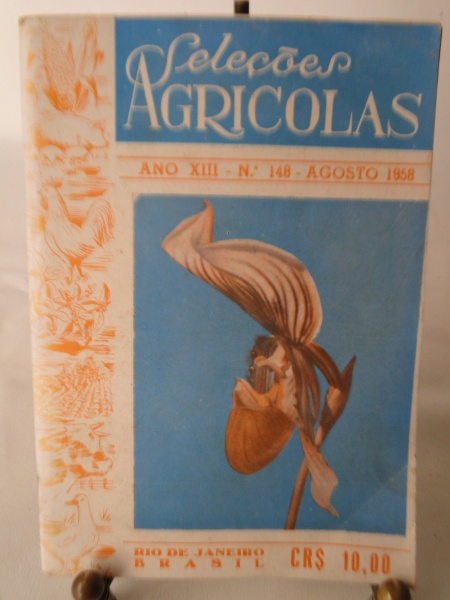 L'Œuvre Des Faïenciers Français XVIe - Fin XVIIIe – Hachette 1966, Relié, Illustré, 2,5 Kg